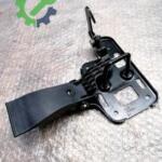 Audi A4 Kaput Kilidi 8T0823480 Sökme Çıkma
