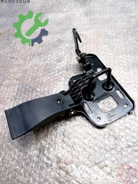 Audi A4 Kaput Kilidi 8T0823480 çıkma parça