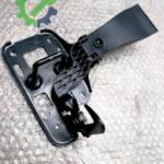 Audi A4 Kaput Kilidi 8T0823480 Sökme Çıkma