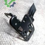 Audi A4 Kaput Kilidi 8T0823480 Sökme Çıkma