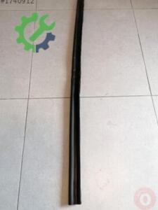 Audi A5 Orijinal Çıkma Kaput 8T0823723B