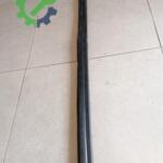 Audi A5 Orijinal Çıkma Kaput 8T0823723B