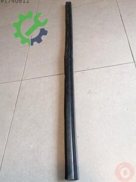 Audi A5 Kaput 8T0823723B çıkma parça