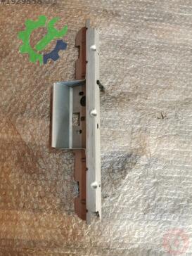 Audi A4 Bagaj 8T0827569C çıkma parça