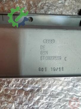 Audi A4 Bagaj 8T0827569C çıkma parça