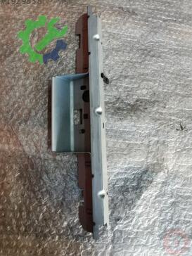 Audi A4 Bagaj 8T0827569C çıkma parça