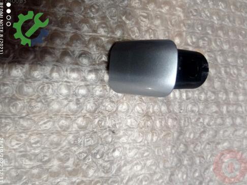 Audi Q5 Kapı Kilidi 8T0837205A çıkma parça