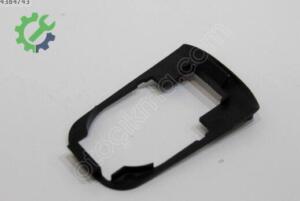 Çıkma Audi Q3 Kapı Kolu 8T0837211