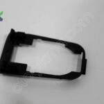 Çıkma Audi Q3 Kapı Kolu 8T0837211
