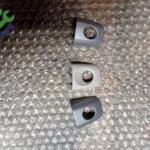 Audi A4 2022 Kapı Kolu Çıkma – 8T0837879