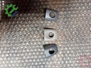 Audi A4 2022 Kapı Kolu Çıkma - 8T0837879