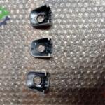 Audi A4 2022 Kapı Kolu Çıkma – 8T0837879