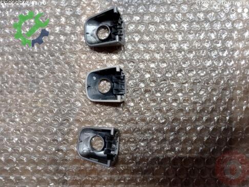 Audi A4 Kapı Kolu 8T0837879 çıkma parça