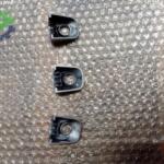 Audi A4 2022 Kapı Kolu Çıkma – 8T0837879