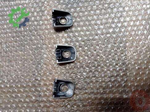 Audi A4 Kapı Kolu 8T0837879 çıkma parça