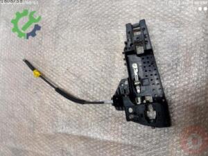 Audi A4 2022 Kapı Döşemesi Çıkma - 8T0837885