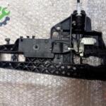 Audi A4 2022 Kapı Döşemesi Çıkma – 8T0837885