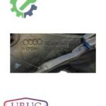 Audi A5 Fitil 2008-2011
