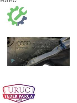 Audi A5 8T0837912 çıkma parça