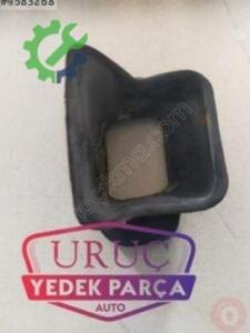 Audi RS 2008-2016 Çıkma Kapı Döşemesi 8T0837923