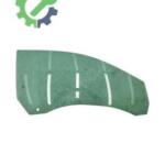 Audi A5 2008-2016 Ön Cam Çıkma – 8T0845201D
