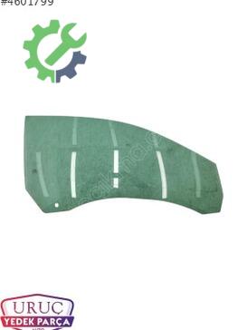 Audi A5 Ön Cam 8T0845201D çıkma parça