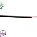 Cam Fitili Audi A5 2008-2016 Çıkma 8T0853284A