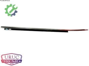 Cam Fitili Audi A5 2008-2016 Çıkma 8T0853284A