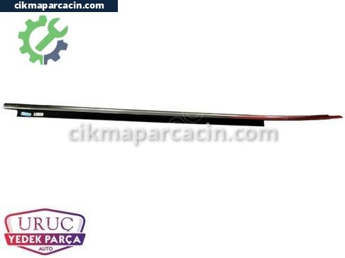 Audi A5 Cam Fitili çıkma parça