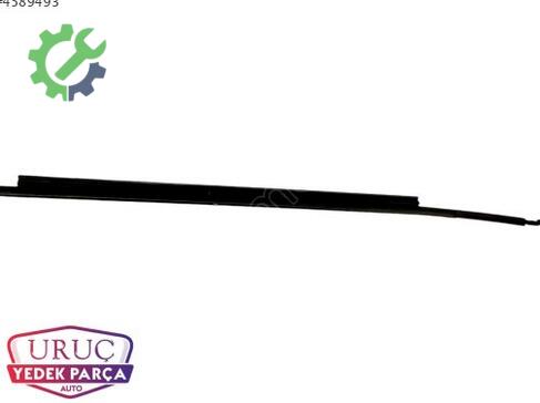 Audi A5 Cam Fitili 8T0853284A çıkma parça