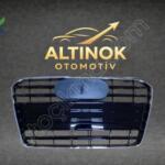 8T0853651 AUDİ A5 ÖN PANJUR SENSÖRSÜZ 2012-2017 ARASI