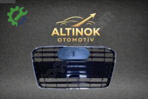 8T0853651 AUDİ A5 ÖN PANJUR SENSÖRSÜZ 2012-2017 ARASI