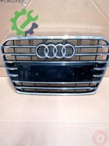 Audi A5 Orijinal Çıkma Panjur 8T0853651T