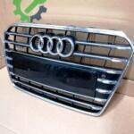 Audi A5 Orijinal Çıkma Panjur 8T0853651T