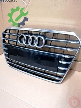 Audi A5 Panjur 8T0853651T çıkma parça