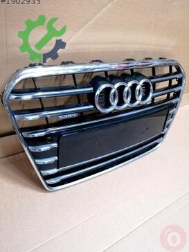 Audi A5 Panjur 8T0853651T çıkma parça