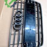Audi A5 Orijinal Çıkma Panjur 8T0853651T