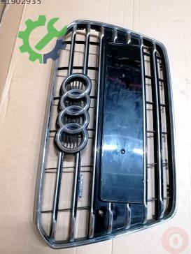 Audi A5 Panjur 8T0853651T çıkma parça
