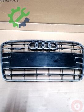 Audi A5 Panjur 8T0853651T çıkma parça