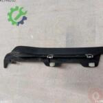 Audi A5 Davlumbaz 8T0853887K Sökme Çıkma