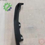 Audi A5 Davlumbaz 8T0853887K Sökme Çıkma