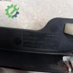 Audi A5 Davlumbaz 8T0853887K Sökme Çıkma