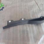 Audi A5 2022 Çamurluk Çıkma – 8T0853888F