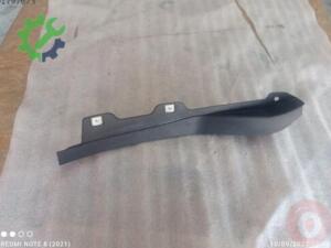 Audi A5 2022 Çamurluk Çıkma - 8T0853888F