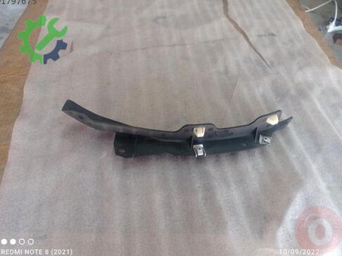 Audi A5 Çamurluk 8T0853888F çıkma parça