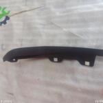 Audi A5 2022 Çamurluk Çıkma – 8T0853888F