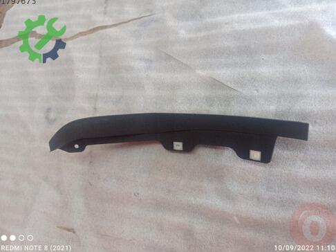Audi A5 Çamurluk 8T0853888F çıkma parça