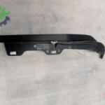 Audi A5 Davlumbaz 8T0853888K Sökme Çıkma