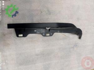 Audi A5 Davlumbaz 8T0853888K Sökme Çıkma