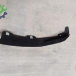 Audi A5 Davlumbaz 8T0853888K Sökme Çıkma